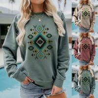 cms/erpbt/backend/web/uploads/erp/collection/images/Women clothes/JINSHANYA/EN499973/img_b/EN499973_img_b_1